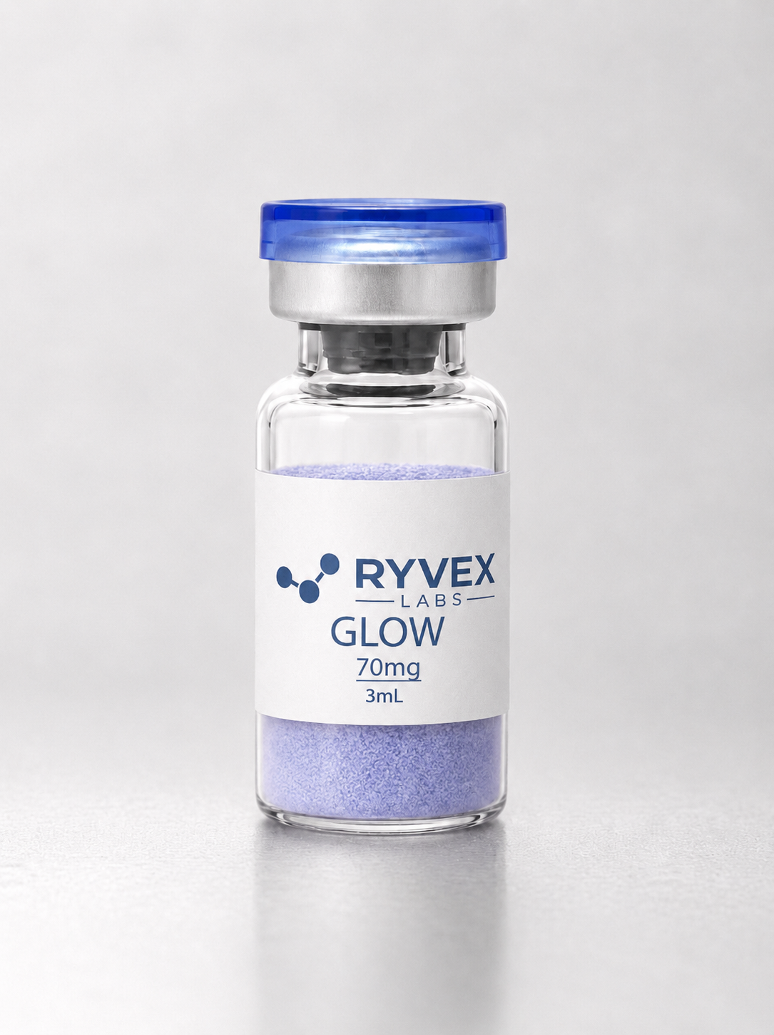 GLOW 70mg