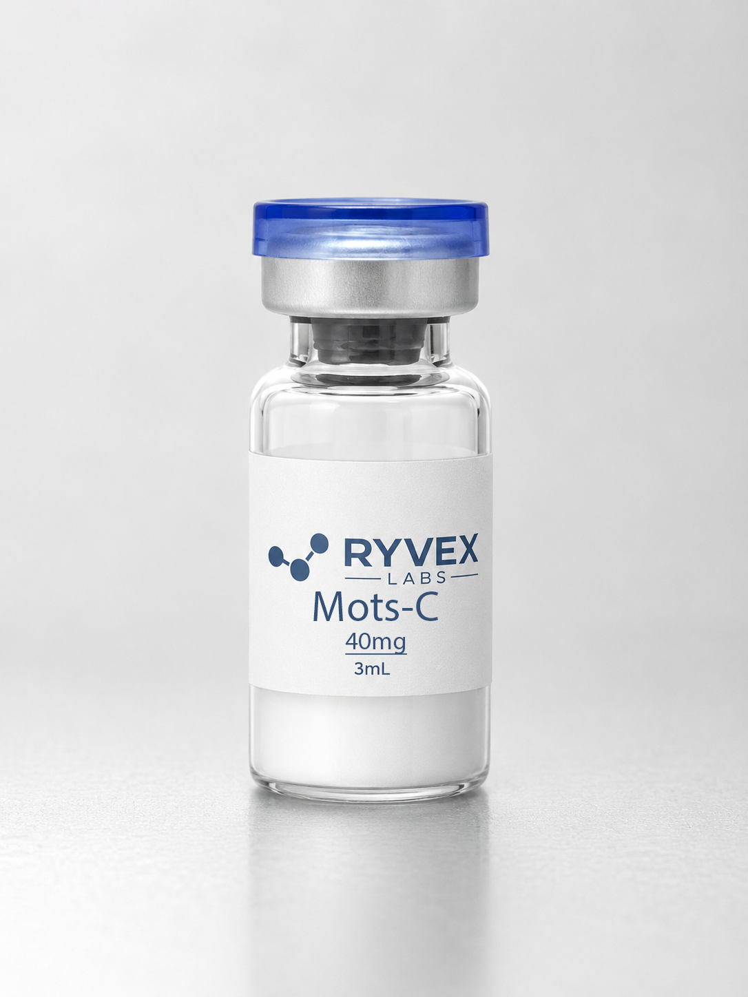 Mots-C 40mg