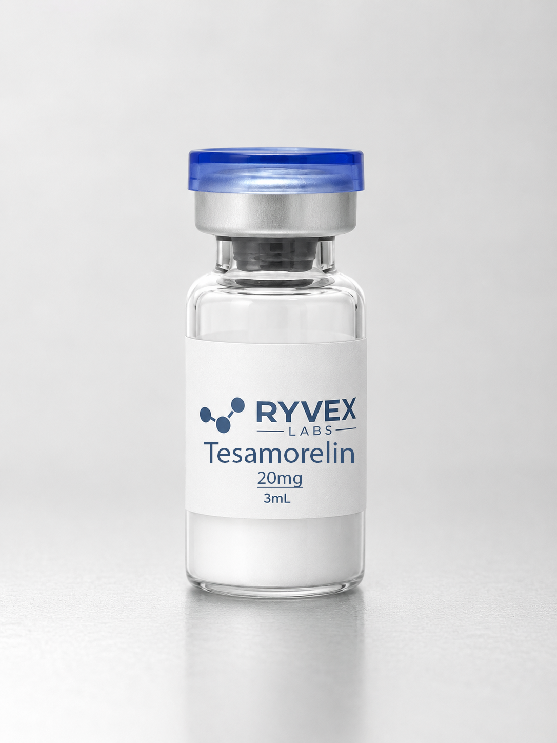 Tesamorelin 20mg