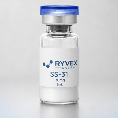 SS-31 30mg