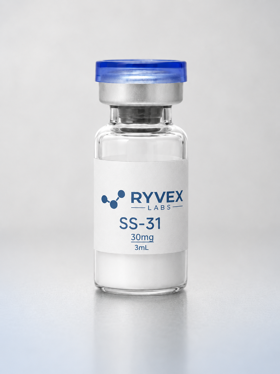 SS-31 30mg