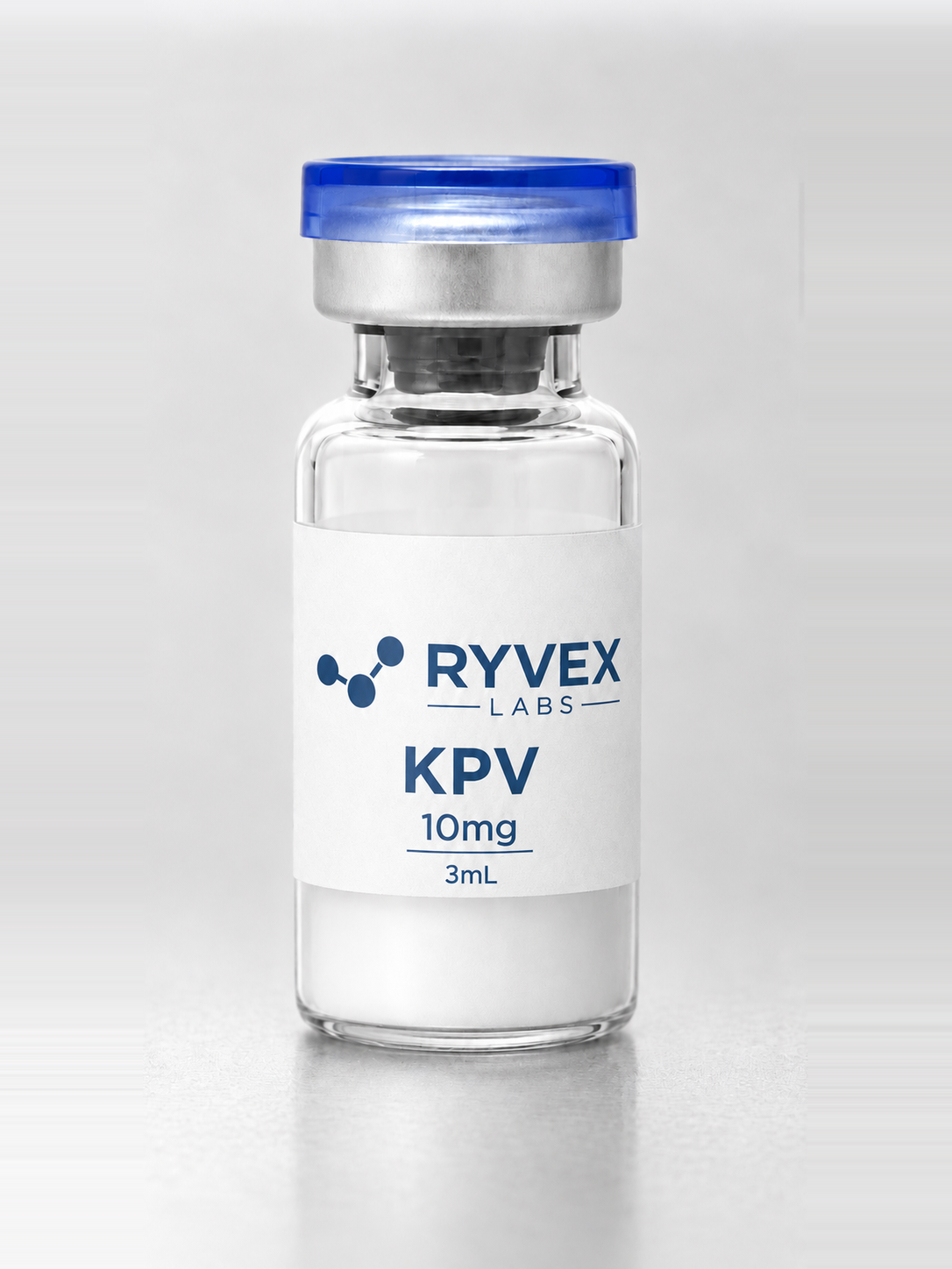 KPV 10mg
